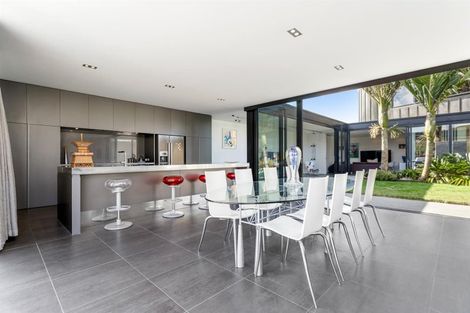 Photo of property in 184 Mangatawhiri Road, Omaha, 0986