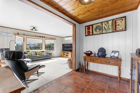 Photo of property in 5 Bosworth Street, Egmont Village, 4372