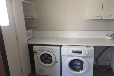 Photo of property in 4 Talltree Avenue, Avonhead, Christchurch, 8042