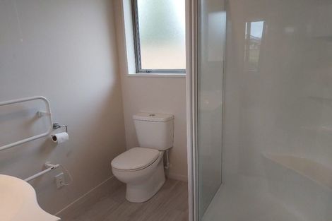 Photo of property in 204 Brookside Road, Rolleston, 7614