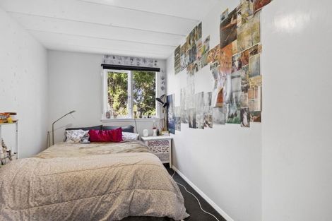 Photo of property in 16 Wairoa Street, Kaikorai, Dunedin, 9010