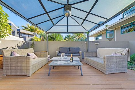 Photo of property in 7 Rurima Rise, Coastlands, Whakatane, 3120