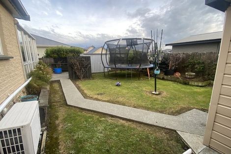 Photo of property in 24 Church Street, Winton, 9720