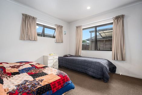 Photo of property in 59b Clarke Street, Gate Pa, Tauranga, 3112