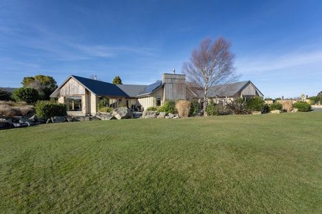 Photo of property in 114a Reservoir Road, Oamaru North, Oamaru, 9400