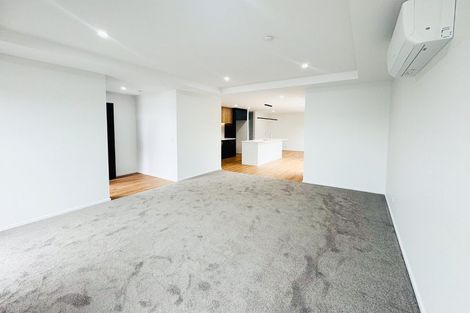 Photo of property in 3 Cousins Street, Woodend, 7691
