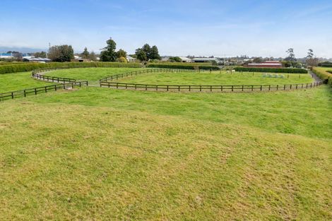 Photo of property in 121 Warwick Road, Stratford, 4391