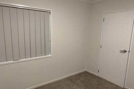 Photo of property in 45 Makora Road, Massey, Auckland, 0614