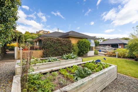 Photo of property in 22 Ashmore Drive, Frankleigh Park, New Plymouth, 4310