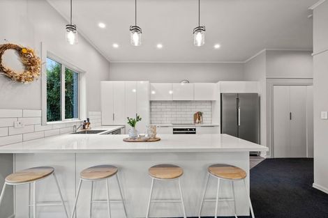 Photo of property in 2 Holywood Lane, Gladstone, Invercargill, 9810