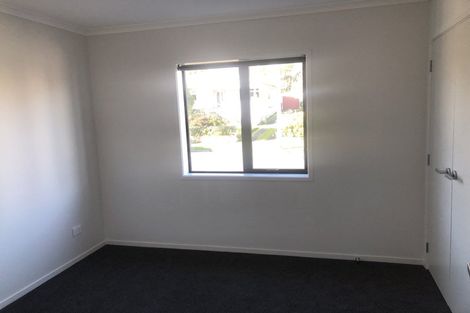 Photo of property in 58u1 Queens Avenue, Frankton, Hamilton, 3204