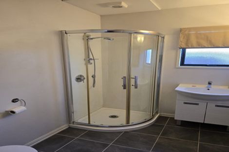 Photo of property in 12a Daveys Place, Arrowtown, 9302