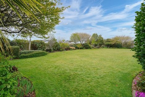 Photo of property in 49 Stoneleigh Lane, Waikiwi, Invercargill, 9810