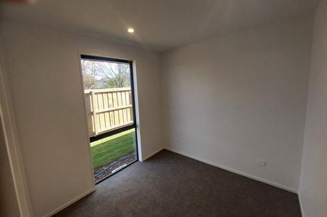 Photo of property in 54 Marcoola Drive, Rolleston, 7614