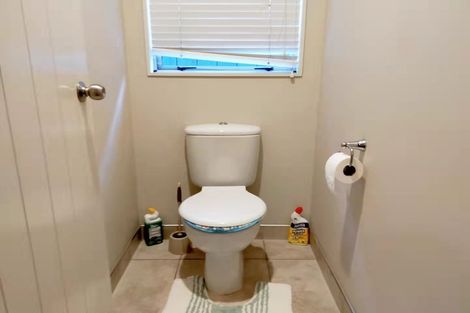 Photo of property in 7 Franshell Crescent, East Tamaki, Auckland, 2013