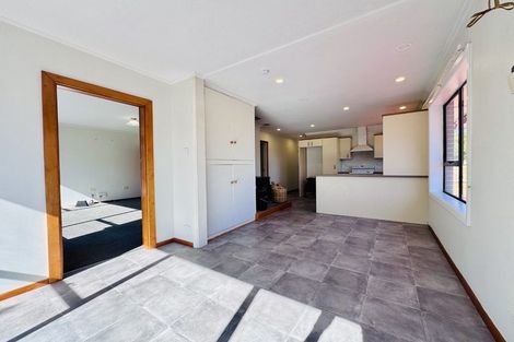 Photo of property in 85 Rahera Street, Spreydon, Christchurch, 8024