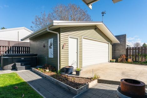 Photo of property in 14 Waipapa Road, Turangi, 3334