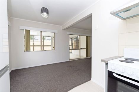 Photo of property in 65 Pooks Road, Ranui, Auckland, 0612