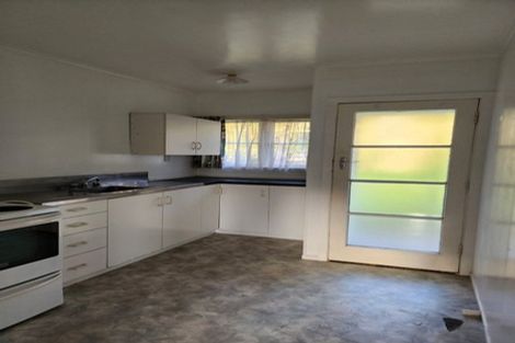 Photo of property in Ewing Road, Riverside, Whangarei, 0112