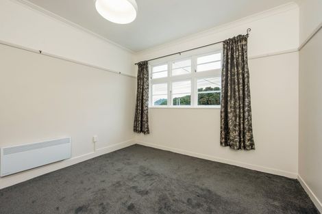 Photo of property in 46f1 Waitoa Road, Hataitai, Wellington, 6021