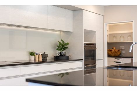 Photo of property in 86 Oakgrove Drive, Rangiora, 7400