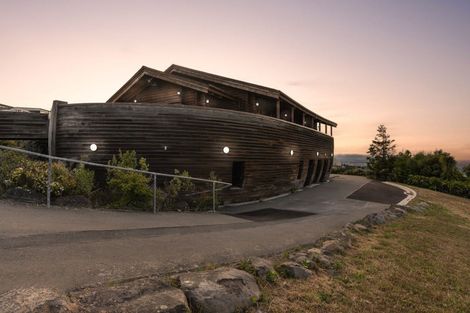 Photo of property in 4 Loader Lane, Clifton, Christchurch, 8081