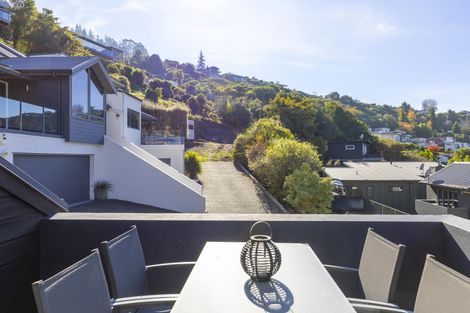 Photo of property in 1/874 Acacia Bay Road, Acacia Bay, Taupo, 3330