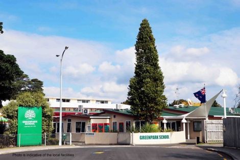 Photo of property in 49r Pyes Pa Road, Pyes Pa, Tauranga, 3112