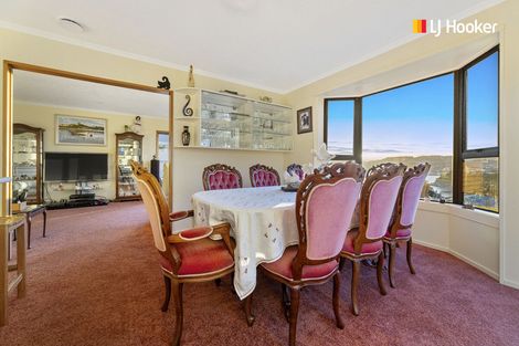 Photo of property in 71a& B Highcliff Road, Andersons Bay, Dunedin, 9013