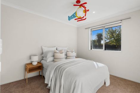 Photo of property in 9 Wardell Street, Wigram, Christchurch, 8042