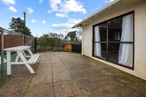 Photo of property in 176 Collins Road, Temple View, Hamilton, 3282