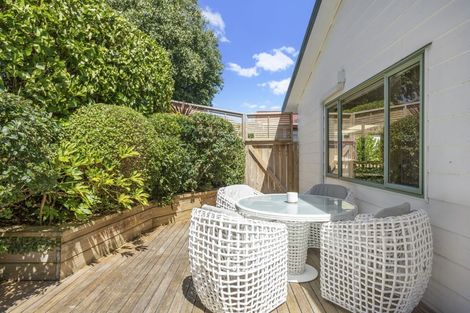 Photo of property in 80 Kamara Road, Glen Eden, Auckland, 0602