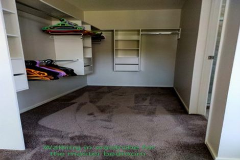 Photo of property in 7 Fishwicke Lane, Albany, Auckland, 0632