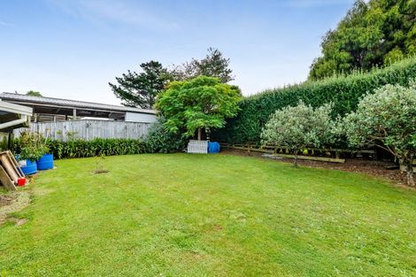 Photo of property in 113d Swansea Road, Stratford, 4332