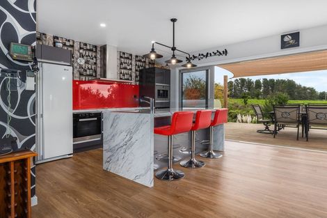 Photo of property in 48 Serenity Lane, Koputaroa, Levin, 5571