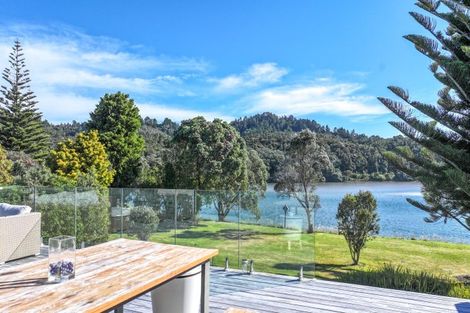 Photo of property in 117a Patuwai Drive, Whangamata, 3620