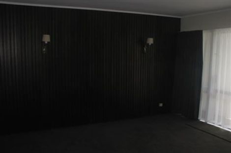 Photo of property in 2/78 Kitchener Road, Milford, Auckland, 0620