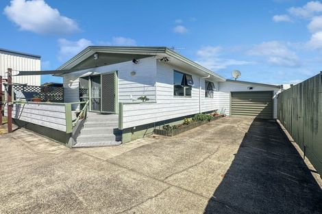 Photo of property in 13a Lovelock Street, Whakatane, 3120