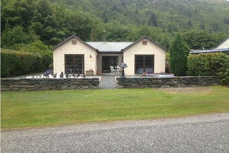 Photo of property in 3 Bedford Street, Arrowtown, 9302