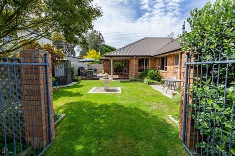 Photo of property in 55 Murphys Road, Springlands, Blenheim, 7201