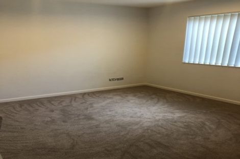 Photo of property in 4 Carrickdawson Drive, Flat Bush, Auckland, 2019