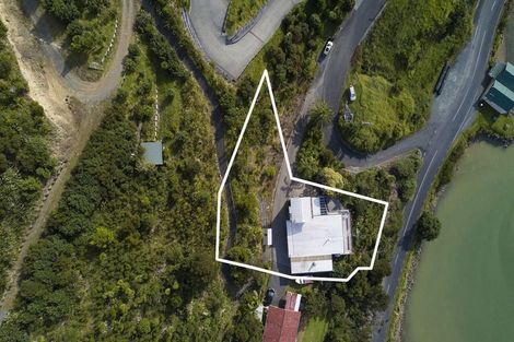 Photo of property in 7 Kent Street, Whangaroa, 0478