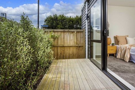 Photo of property in 110b Totara Road, Whenuapai, Auckland, 0618