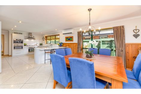 Photo of property in 91 Fairweather Crescent, Kaiapoi, 7630