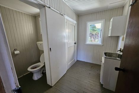 Photo of property in 433 Main Road, Kaiata, Greymouth, 7805