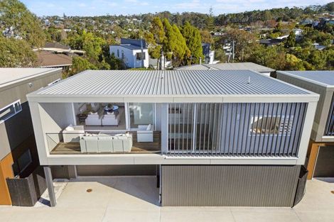 Photo of property in 361b Beach Road, Campbells Bay, Auckland, 0630