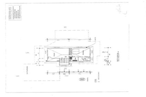 Photo of property in 7 Pleasant Place, Pauanui, Hikuai, 3579