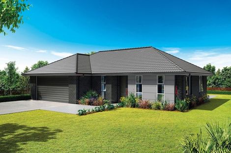 Photo of property in 63 Raleigh Street, Waitara, 4320