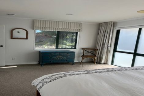 Photo of property in 228 Oropi Road, Oropi, Tauranga, 3173