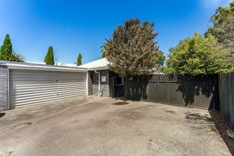 Photo of property in 25 Manuka Street, Mairehau, Christchurch, 8013